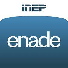 Enade Inep Provas APK icon